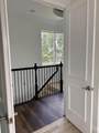 2819 Pillsbury Way - Photo 15