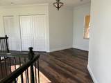 2819 Pillsbury Way - Photo 16