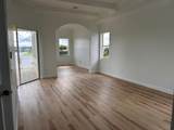 2819 Pillsbury Way - Photo 17