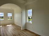 2819 Pillsbury Way - Photo 19