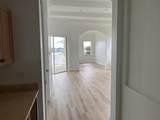 2819 Pillsbury Way - Photo 20