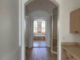 2819 Pillsbury Way - Photo 21