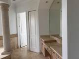 2819 Pillsbury Way - Photo 25