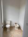 2819 Pillsbury Way - Photo 26