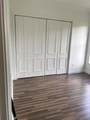 2819 Pillsbury Way - Photo 28