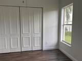 2819 Pillsbury Way - Photo 29