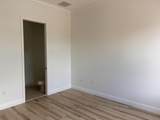 2819 Pillsbury Way - Photo 30