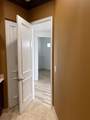 2819 Pillsbury Way - Photo 31