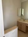 2819 Pillsbury Way - Photo 32