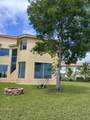 2819 Pillsbury Way - Photo 35