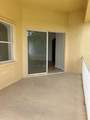 2819 Pillsbury Way - Photo 37