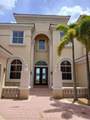 2819 Pillsbury Way - Photo 4