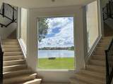 2819 Pillsbury Way - Photo 8