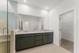 3564 Solange Court - Photo 10