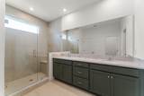 3564 Solange Court - Photo 11