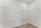 3564 Solange Court - Photo 12