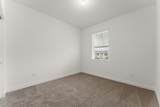 3564 Solange Court - Photo 13