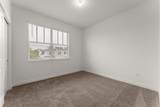 3564 Solange Court - Photo 14
