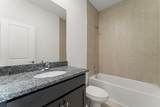 3564 Solange Court - Photo 15