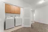 3564 Solange Court - Photo 16