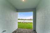 3564 Solange Court - Photo 17