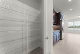 3564 Solange Court - Photo 6