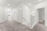 3564 Solange Court - Photo 8