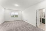 3564 Solange Court - Photo 9