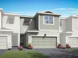 3577 Solange Court - Photo 1