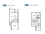 3577 Solange Court - Photo 3