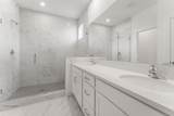 3562 Solange Court - Photo 10