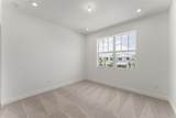 3562 Solange Court - Photo 12
