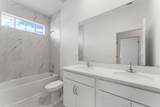 3562 Solange Court - Photo 13