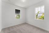 3562 Solange Court - Photo 14