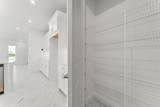 3562 Solange Court - Photo 6