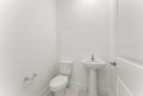 3562 Solange Court - Photo 7