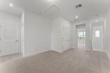 3562 Solange Court - Photo 8
