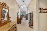 2281 Egret Cove Drive - Photo 10