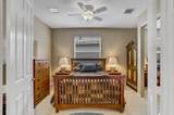 2281 Egret Cove Drive - Photo 11