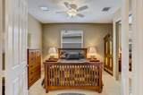 2281 Egret Cove Drive - Photo 12