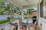 2281 Egret Cove Drive - Photo 14