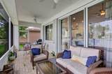 2281 Egret Cove Drive - Photo 15