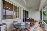 2281 Egret Cove Drive - Photo 16