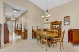 2281 Egret Cove Drive - Photo 18