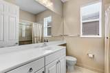 2281 Egret Cove Drive - Photo 19