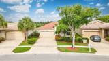 2281 Egret Cove Drive - Photo 2