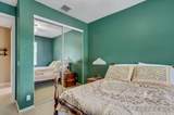 2281 Egret Cove Drive - Photo 20