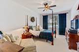2281 Egret Cove Drive - Photo 21