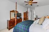 2281 Egret Cove Drive - Photo 22