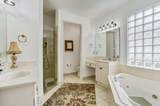 2281 Egret Cove Drive - Photo 24